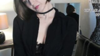 naughty__but_nice 2025-07-14_08-16-02-001