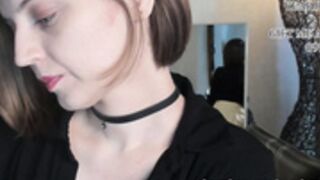 naughty__but_nice 2025-07-14_08-16-02-001