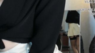 naughty__but_nice 2025-07-14_08-16-02-002