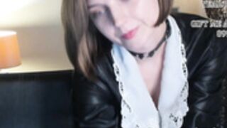 naughty__but_nice 2025-07-15_07-04-00-001