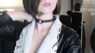 naughty__but_nice 2025-07-15_07-04-00-001