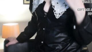 naughty__but_nice 2025-07-15_07-04-00-001