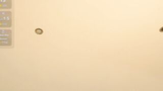 n_o_v_a 2025-08-21_10-28-00-003