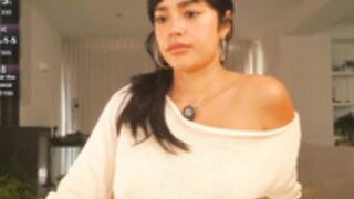 n_o_v_a 2025-08-19_11-36-59-001