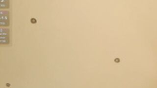 n_o_v_a 2025-08-13_10-33-21-004