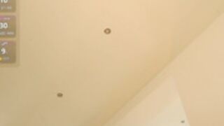 n_o_v_a 2025-08-13_10-33-21-004