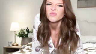 mishapalmer 2025-07-01_14-57-45-001