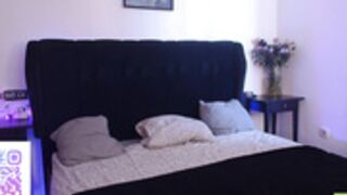 megan_vix 2025-07-02_11-14-32-001