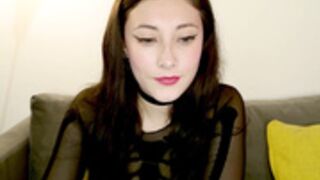 kellytesh 2025-10-03_20-34-05