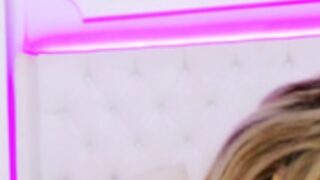 Ariannasins 14/10/2024