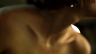 artmosphera plays with whipped cream 2025-08-29