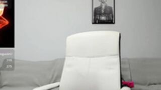 anayscaandy_2025-10-03_14-07-58_784