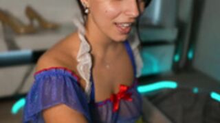lilbeccaxo_2025-10-03_20-04-45_883