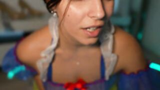 lilbeccaxo_2025-10-03_20-04-45_883