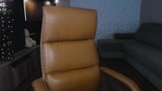 kerelai_2025-10-04_12-37-18_973