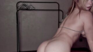 Vanillalivitski Bodybuilding FFB