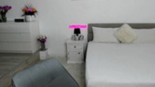 domixdyva 2025-10-03_19-42-43-004