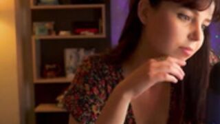 09_08_2019 Drum show and slutty dance