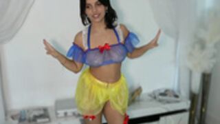 lilbeccaxo_2025-10-03_17-35-32_870