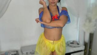 lilbeccaxo_2025-10-03_17-35-32_870