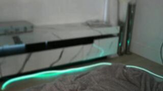 lilbeccaxo_2025-10-03_17-35-32_870