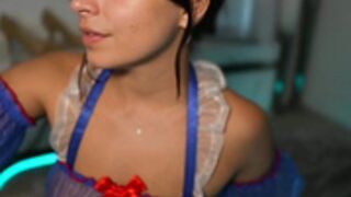 lilbeccaxo_2025-10-03_17-35-32_870