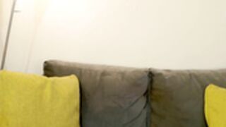 kellytesh_2025-10-03_20-23-52_190