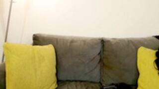 kellytesh_2025-10-03_20-23-52_190