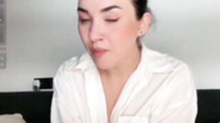 indikaflower_2025-10-04_00-54-44_595