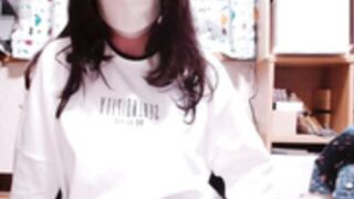 kaorixp_2025-10-03_11-58-12_773