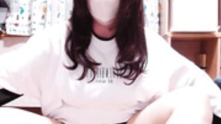 kaorixp_2025-10-03_11-58-12_773