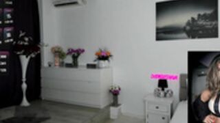 domixdyva 2025-10-03_19-42-43-003