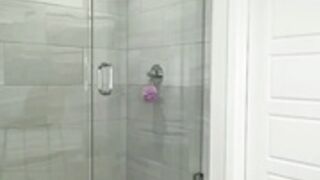 Laceythomass (No-Nude) Bigtits-sexy