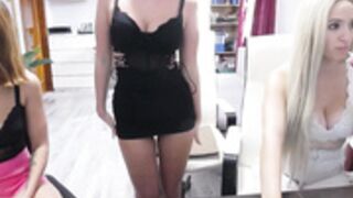 cute00kiara 2025-10-03_15-17-51