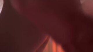 Sunny_maria naked tease