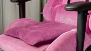 Pussy_without_pussy 03 PART 01/02