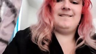 LadyRochester beautiful busty french