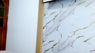 Kuinna Colmbian latin (new model) First stream