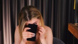 libbyshepard ridiculously good natural tits! (2)