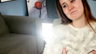 beatrix-dace 1743243172 private