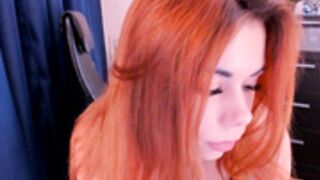 gina-max 1634263998 private