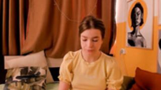 ornella-valle 1648202045 private