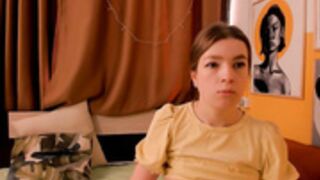 ornella-valle 1648202045 private