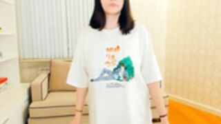 meryl-harding 1706685806 private
