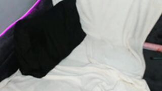 kira-angelo 1718606284 private