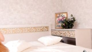 beatrix-dumford 1725212383 private