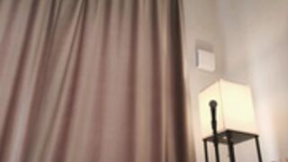 Most beautiful pair of tiddies