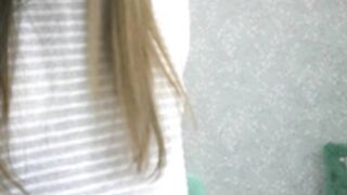 Sara_Whooops 2025-10-12