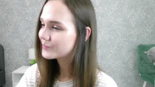 Sara_Whooops 2025-10-12