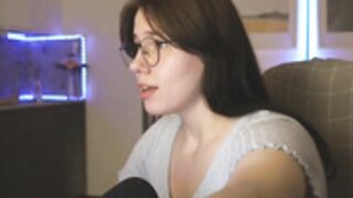 girl_u_never_met_2025-09-29_20-55-18_550